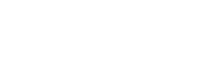 CHIHIRO SUZUKI